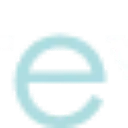 artevie logo