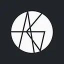 Alex & Gross logo