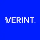 Verint logo