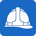 Custom Decorators, Inc. logo