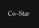 Co-Star logo