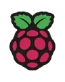 Raspberry Pi Foundation logo