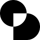 OffDeal logo