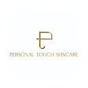 Personal Touch Skincare logo