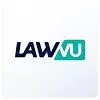 LawVu logo