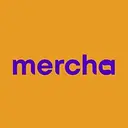 mercha.com.au logo