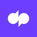 Dialpad Japan logo