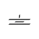 George J. Priester Aviation logo