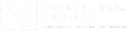 Berkshire Hills Regional School District logo