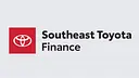 Southeast Toyota Finance - JM Family Enterprises, Inc. logo