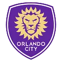Orlando City SC logo