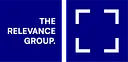 The Relevance Group logo