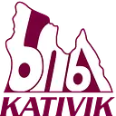 Kativik Regional Government logo