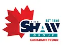 The Shaw Group logo