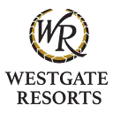 Westgate Resorts logo