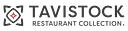 Tavistock Restaurant Collection logo