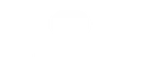 Currently logo