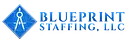 Blueprint Staffing logo