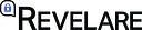 Revelare Networks logo