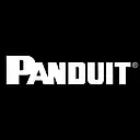 Panduit logo