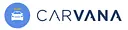 Carvana logo