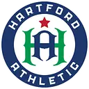 Hartford Athletic logo