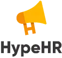 Hype Hr logo