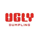 Ugly Dumpling logo