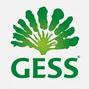 GESS logo