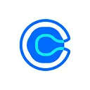 Calendly logo