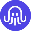 SearchApi logo