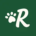 Rover logo