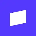 Stripe logo