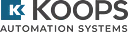 Koops logo