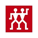 Zwilling JA Henckels logo