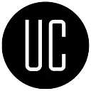 Uptown Cheapskate Tampa Palms logo