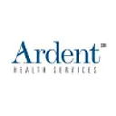 Ardent Health Services logo