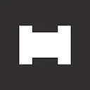 Horizontal Digital logo