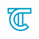Topchiro logo