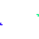 82DASH logo
