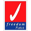 Freedom Energy Holdings logo