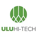 Ulu Hi-Tech logo