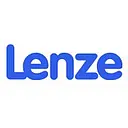 Lenze Americas Corporation logo