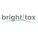 Bright!Tax logo