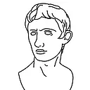 Julius AI logo