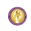 First Baptist Church of Glenarden logo