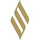 Sullivan Environmental Services logo