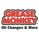 Threshold Automotive Service logo