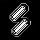 Oscar Stone logo