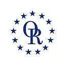 PMA Companies logo
